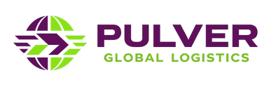 Pulver Global Logistics
